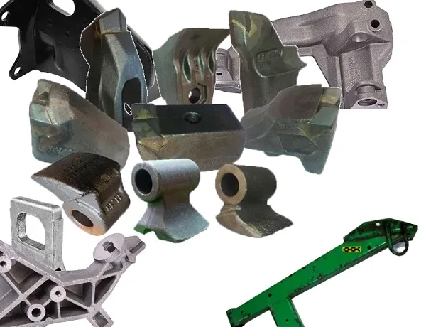 1968993C1 - кронштейн