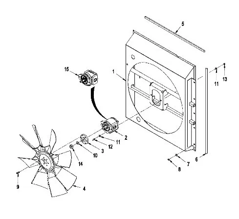 373466A1 - комплект