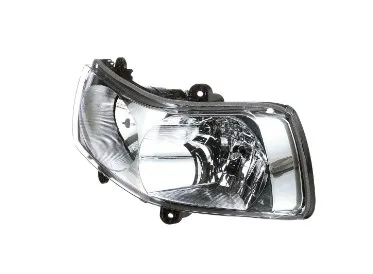 87602450 - лампа