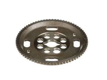 9968065 - ведомая